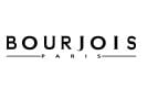 برجوا | BOURJOIS