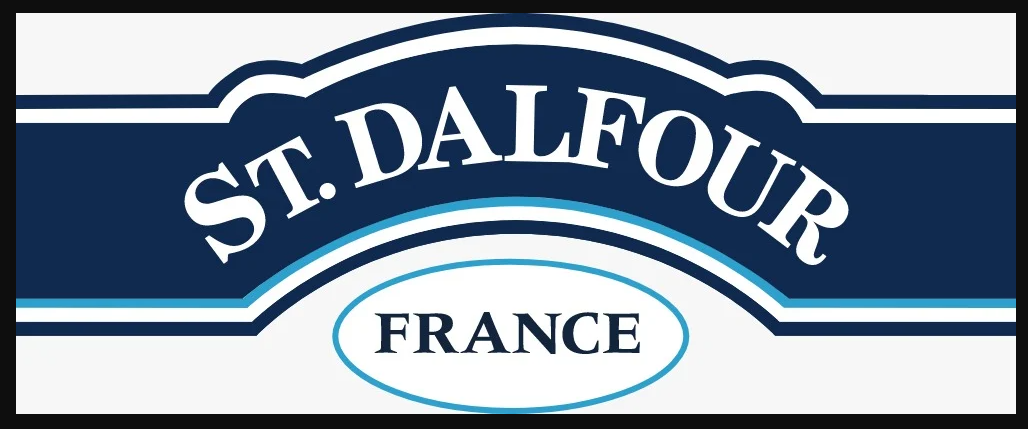 سانت دالفور | ST.DALFOUR