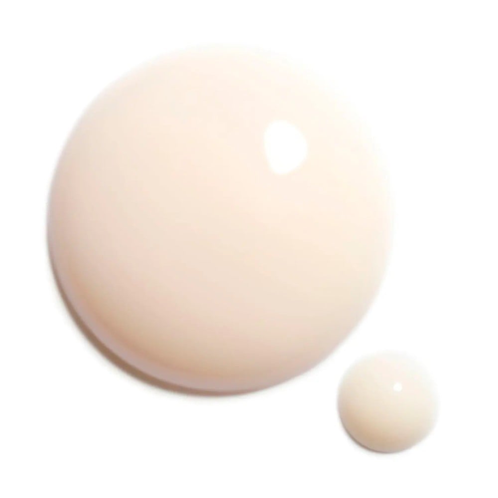 كريم مرطب موحد لون البشره وخافي للتجاعيد من ماركة شانيل - 50 مل