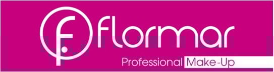 فلورمار | flormar