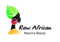 رو أفريكان | Raw African