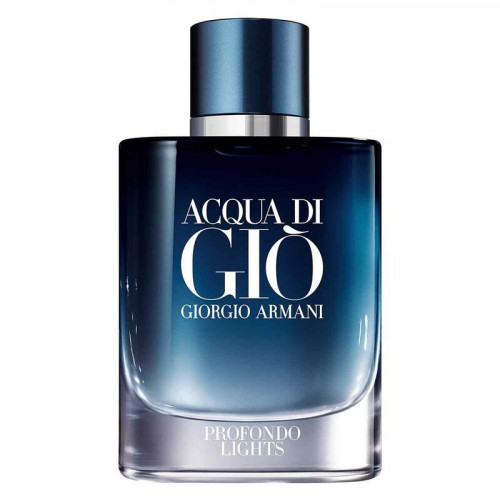 Gio armani perfume hotsell