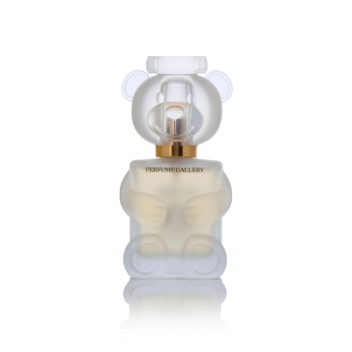 عطر سول ميت للاطفال من ماركة بيرفيوم غاليري - 50 م...