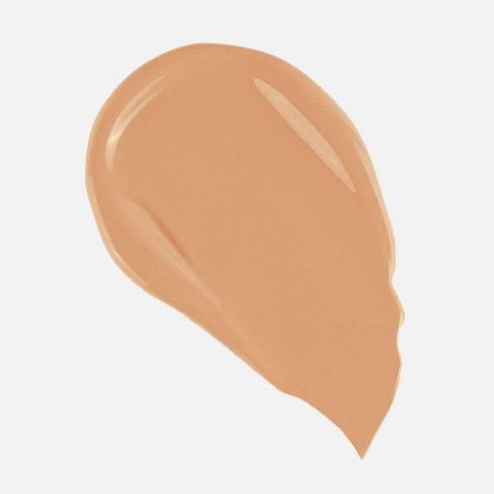 فاونديشن انفيزبل بيرفيكشن من ماركة نوت - 180 Warm sand