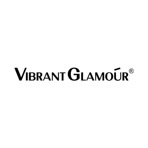 فايبرنت جلامور|vibrant glamour