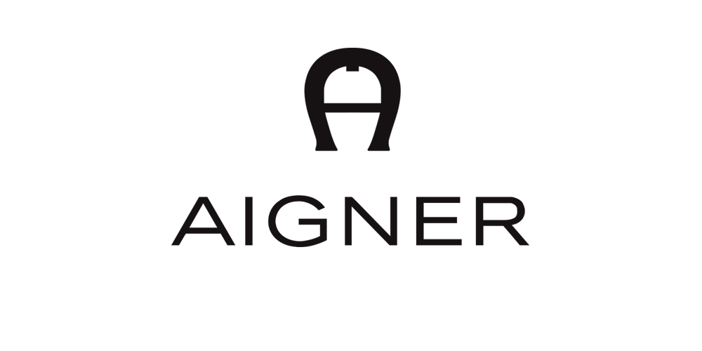 اجنر | AIGNER