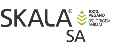 سكالا | SKALA