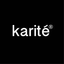 كاريت | Karite