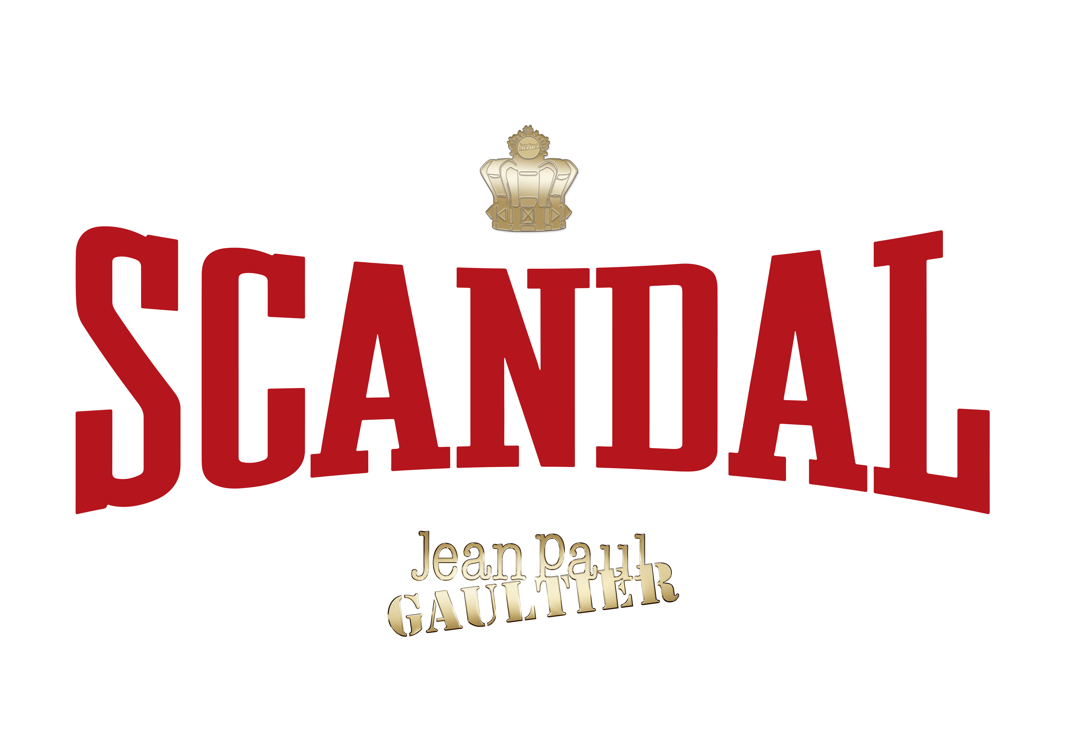 سكاندال | SCANDAL