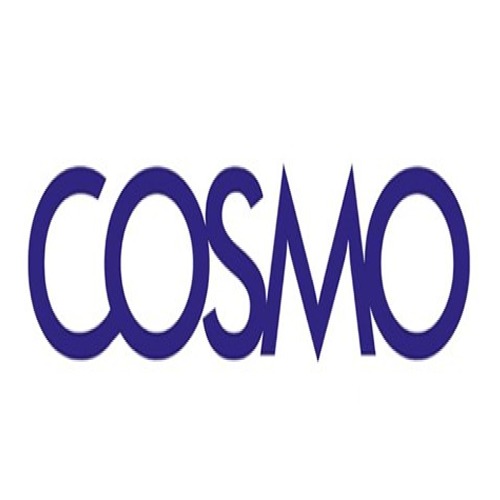 كوزمو | COSMO