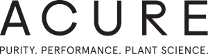 اكيور | ACURE