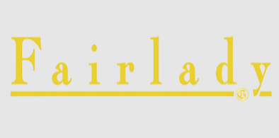فير ليدي | Fair lady