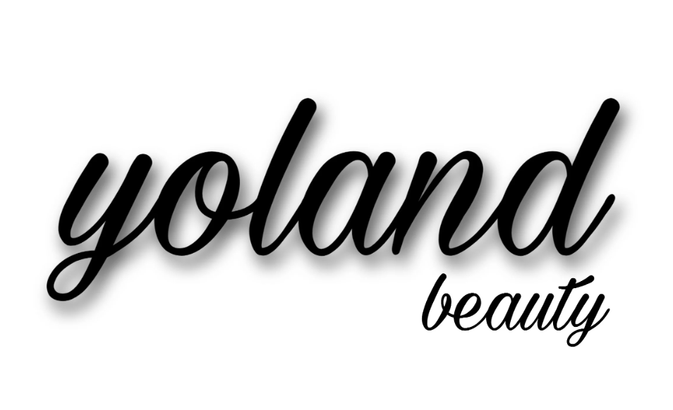 YOLAND BEAUTY