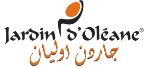 جاردن اوليان |JARDIN D’OLEANE