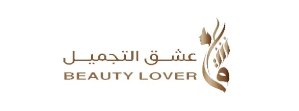 عشق التجميل | BEAUTY LOVER