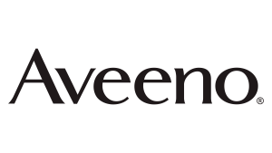 افينو | Aveeno