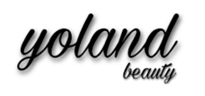 يولاند بيوتي  | YOLAND BEAUTY