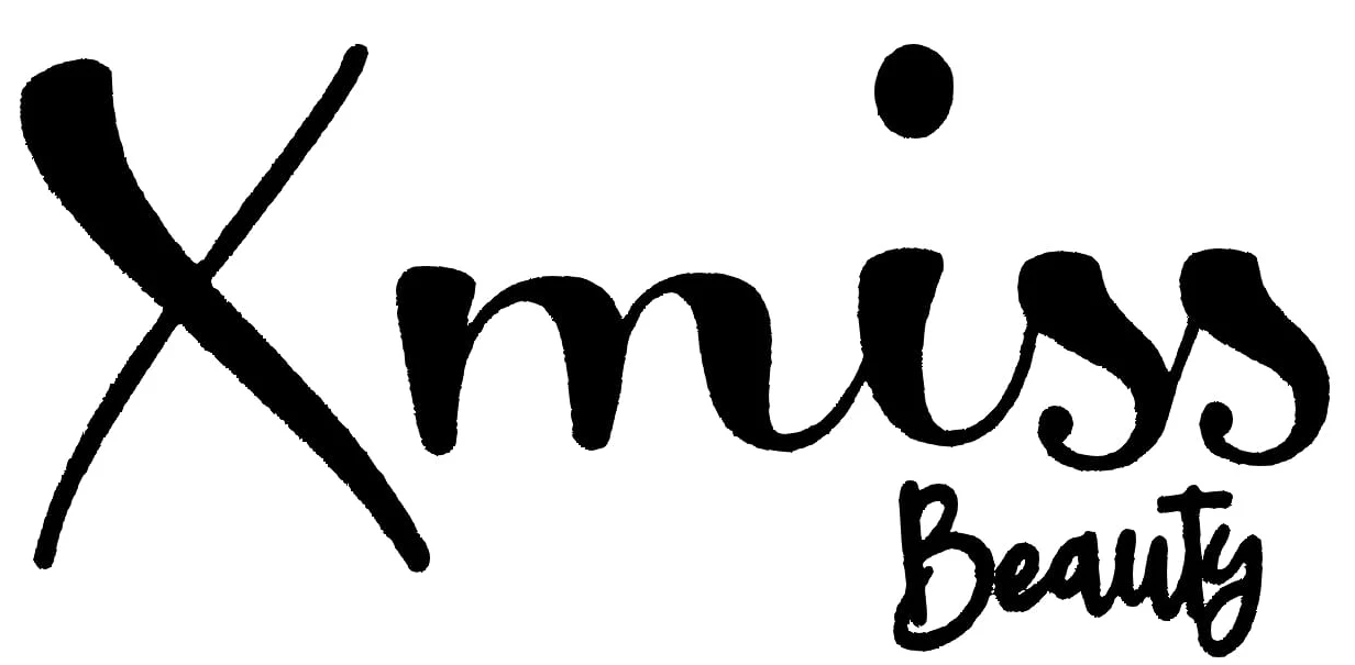 Xmiss Beauty