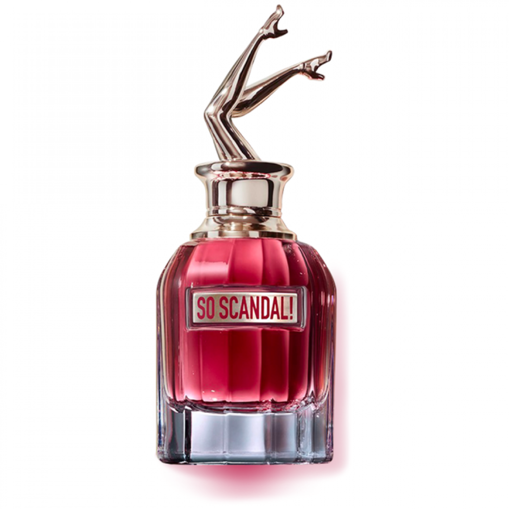 Scandal parfum. Scandal Jean Paul Gaultier 80 мл. Jean Paul Gaultier so scandal 80ml. Парфюм Jan Paul Gautier so soanbal женский. Жан Поль Готье скандал 80 мл.