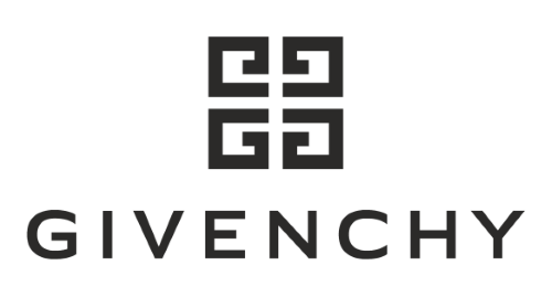 جيفينشي | GIVENCHY