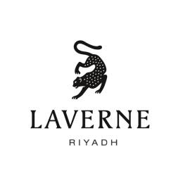 لافيرن | LAVERNE
