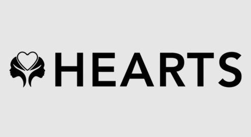 هارتس | HEARTS