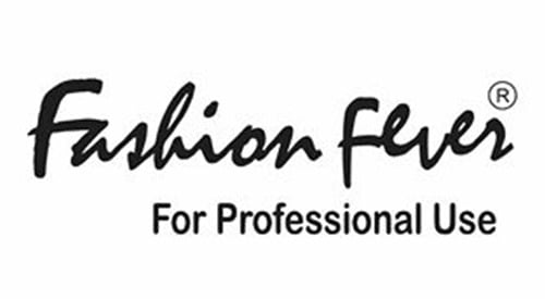 فاشن فيفر | Fashion Fever