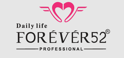 فور ايفر 52 | forever