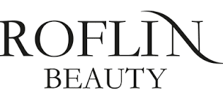 روفلين بيوتي | ROFLIN BEAUTY