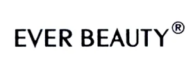 EVER BEAUTY