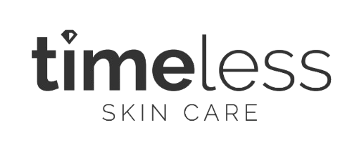 تايمليس | Timeless