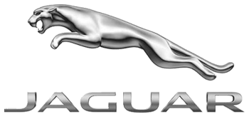 جاكوار | JAGUAR
