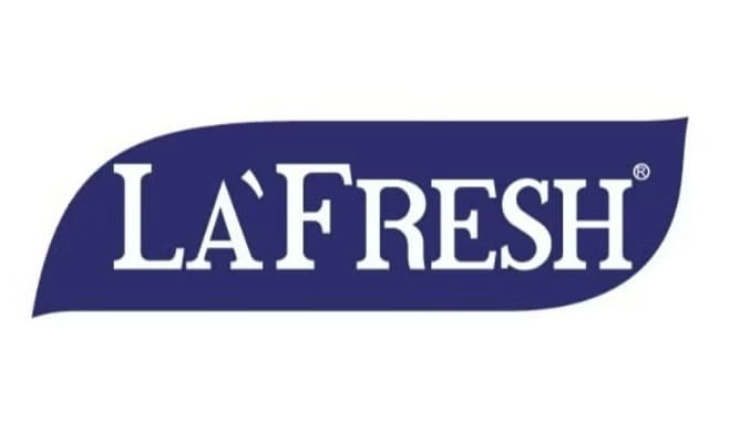 لافريش | LA'FRESH