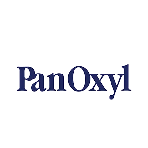 بانوكسيل | PanOxyl