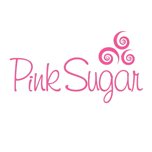 بينك شوقر | Pink Sugar