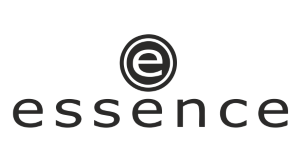 ايسنس | essence