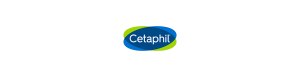 سيتافيل | Cetaphil
