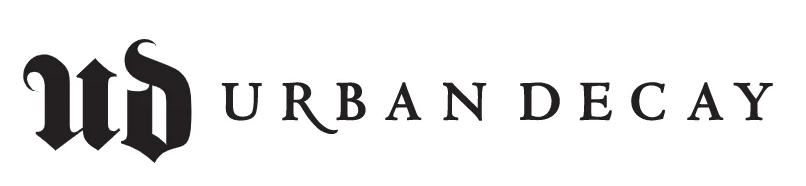 اربن ديكاي | URBAN DECAY