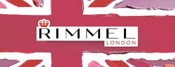 ريميل | RIMMEL