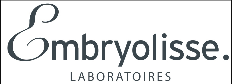 امبريوليس | Embryolisse