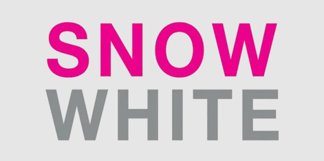 SNOW WHITE
