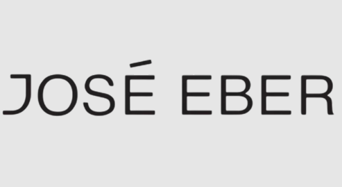 جوسي ايبر | jose eber