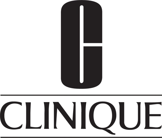 كلينيك | CLINIQUE
