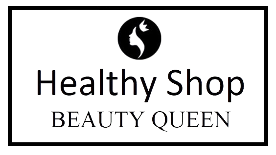 هيلثي شوب | Healthy shop