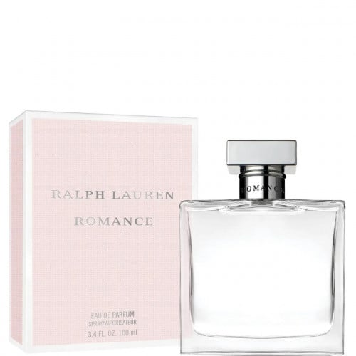 عطر رالف لورين رومانس Ralph Lauren Romance Eau de...