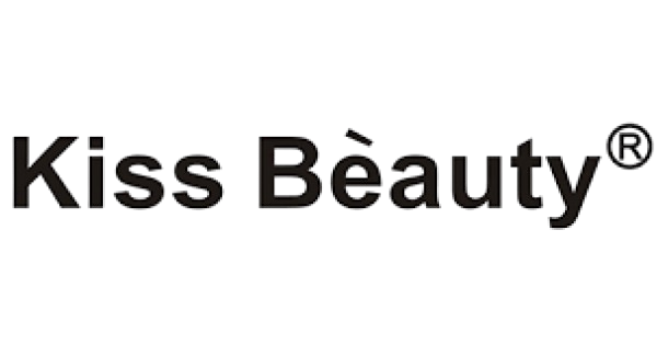 كيس بيوتي | Kiss Beauty