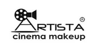 ARTISTA