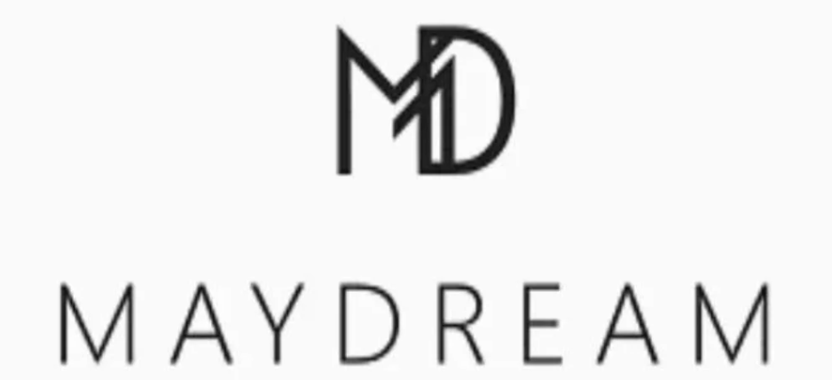 MY DREAM