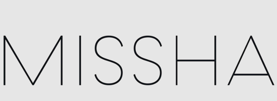 ميشا |  MISSHA