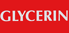 جلسرين | Glycerin